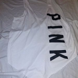 Victoria secret PINK